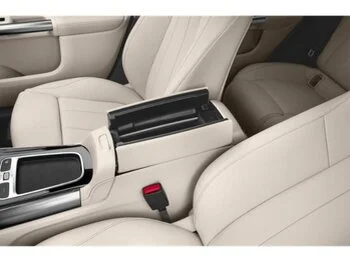 Mercedes-Benz GLA GLA 250