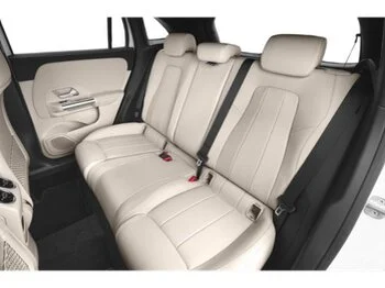 Mercedes-Benz GLA GLA 250