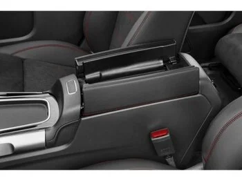 Mercedes-Benz GLB GLB 35 AMG