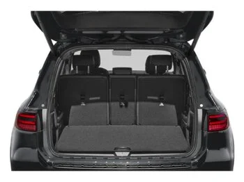 Mercedes-Benz GLB GLB 250