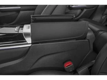 Mercedes-Benz GLC GLC 43 AMG