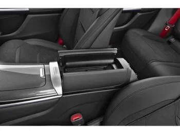 Mercedes-Benz GLC AMG GLC 63 S E Performance