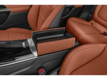 Mercedes-Benz GLC GLC 300