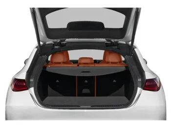 Mercedes-Benz GLC GLC 300