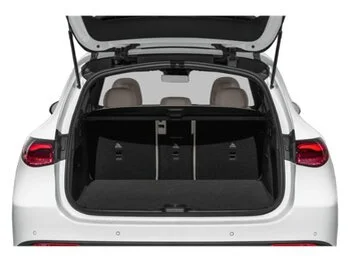 Mercedes-Benz GLC GLC 300