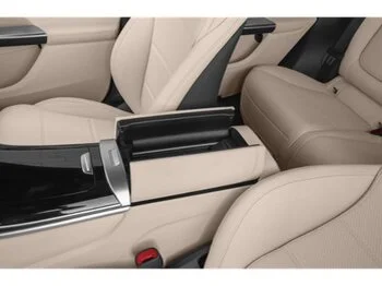 Mercedes-Benz GLC GLC 300