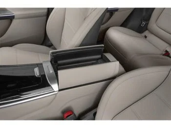 Mercedes-Benz GLC GLC 350e