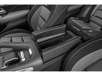 Mercedes-Benz GLE GLE 53 AMG