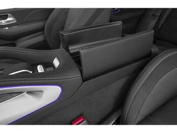 Mercedes-Benz GLE GLE 63 S AMG