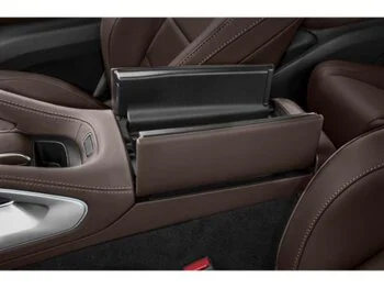 Mercedes-Benz GLE GLE 350