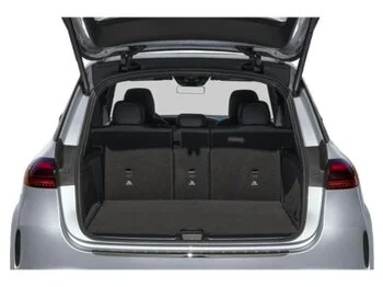 Mercedes-Benz GLE GLE 450