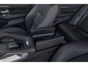 Mercedes-Benz GLE GLE 450