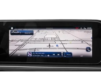 Mercedes-Benz GLE GLE 450e