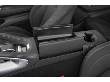 Mercedes-Benz GLS GLS 63 AMG