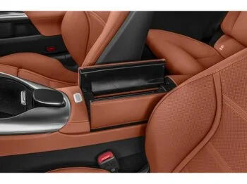 Mercedes-Benz AMG GT GT 43 AMG