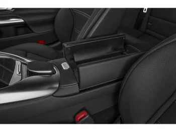 Mercedes-Benz SL SL 43 AMG