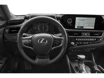 Lexus ES ES 250