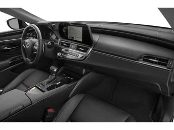 Lexus ES ES 250