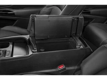 Lexus ES ES 250