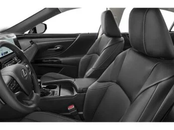 Lexus ES ES 250