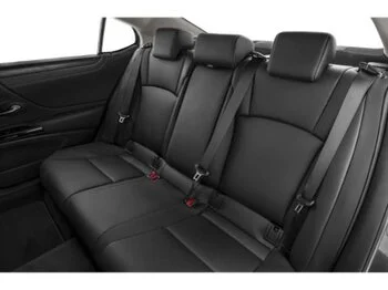 Lexus ES ES 250
