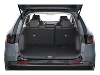 Honda HR-V EX-L
