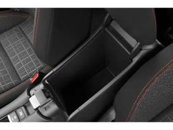 Honda HR-V Sport
