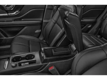 Lincoln Corsair Grand Tourisme