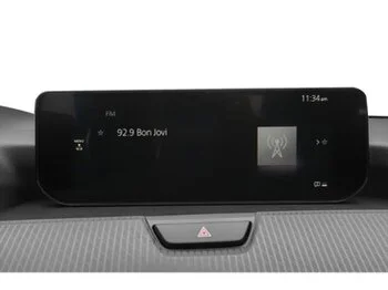 Mazda CX-70 hybride rechargeable GS-L