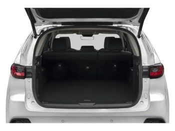 Mazda CX-70 hybride rechargeable GS-L