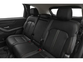 Mazda CX-70 hybride rechargeable GS-L