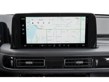 Lincoln Aviator Ultra