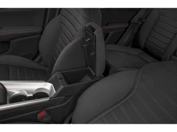 Dodge Hornet GT Plus