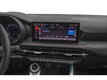 Dodge Hornet GT Plus