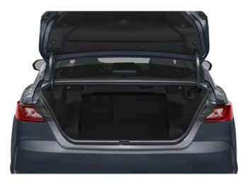 Toyota Camry SE groupe Amélioré