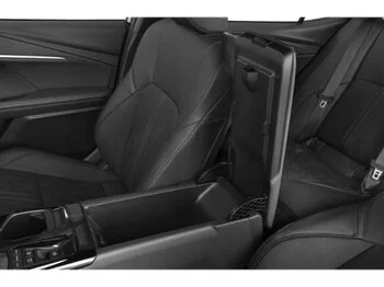 Toyota Camry XSE