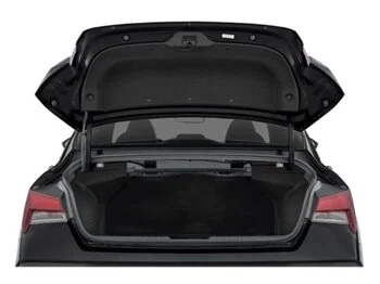 Hyundai Elantra Essential
