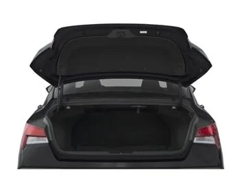 Hyundai Elantra Privilégié