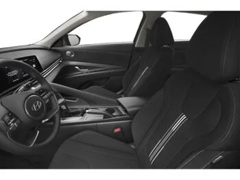 Hyundai Elantra Privilégié