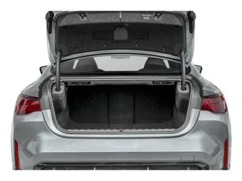 BMW M4 Competition xDrive