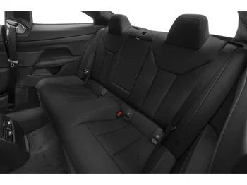 BMW 4 Series 430i xDrive