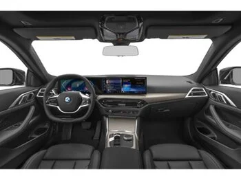 BMW 4 Series 430i xDrive