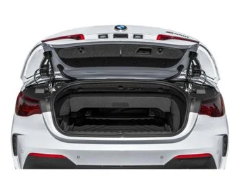 BMW 4 Series M440i xDrive