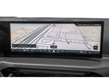 BMW 4 Series M440i xDrive