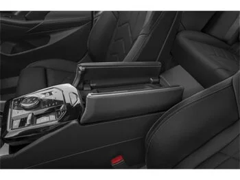 BMW 5 Series 530i xDrive