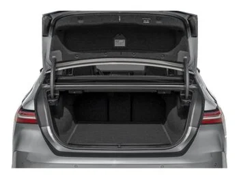 BMW 5 Series 530i xDrive