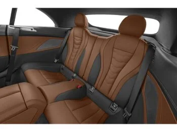 BMW 8 Series M850i xDrive