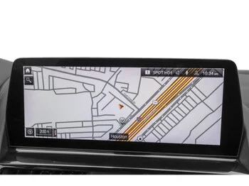 BMW 8 Series M850i xDrive