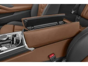 BMW 8 Series M850i xDrive