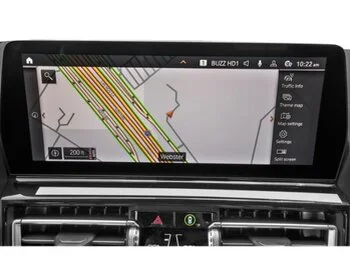 BMW 8 Series M850i xDrive